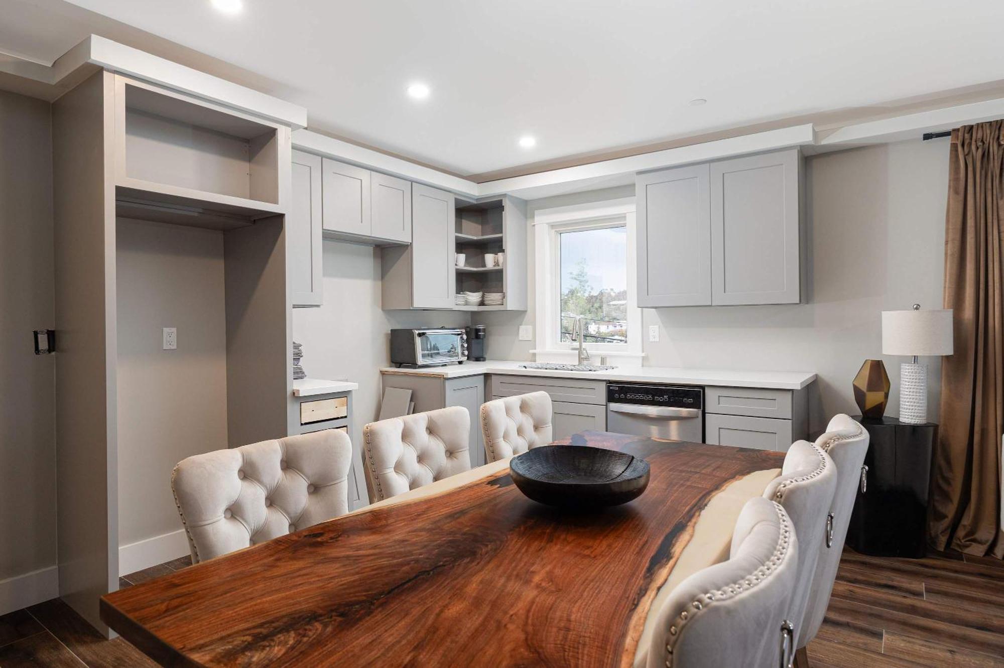 Holiday home Water And Downtown Views 5 Min To Zoo & Airport San Diego