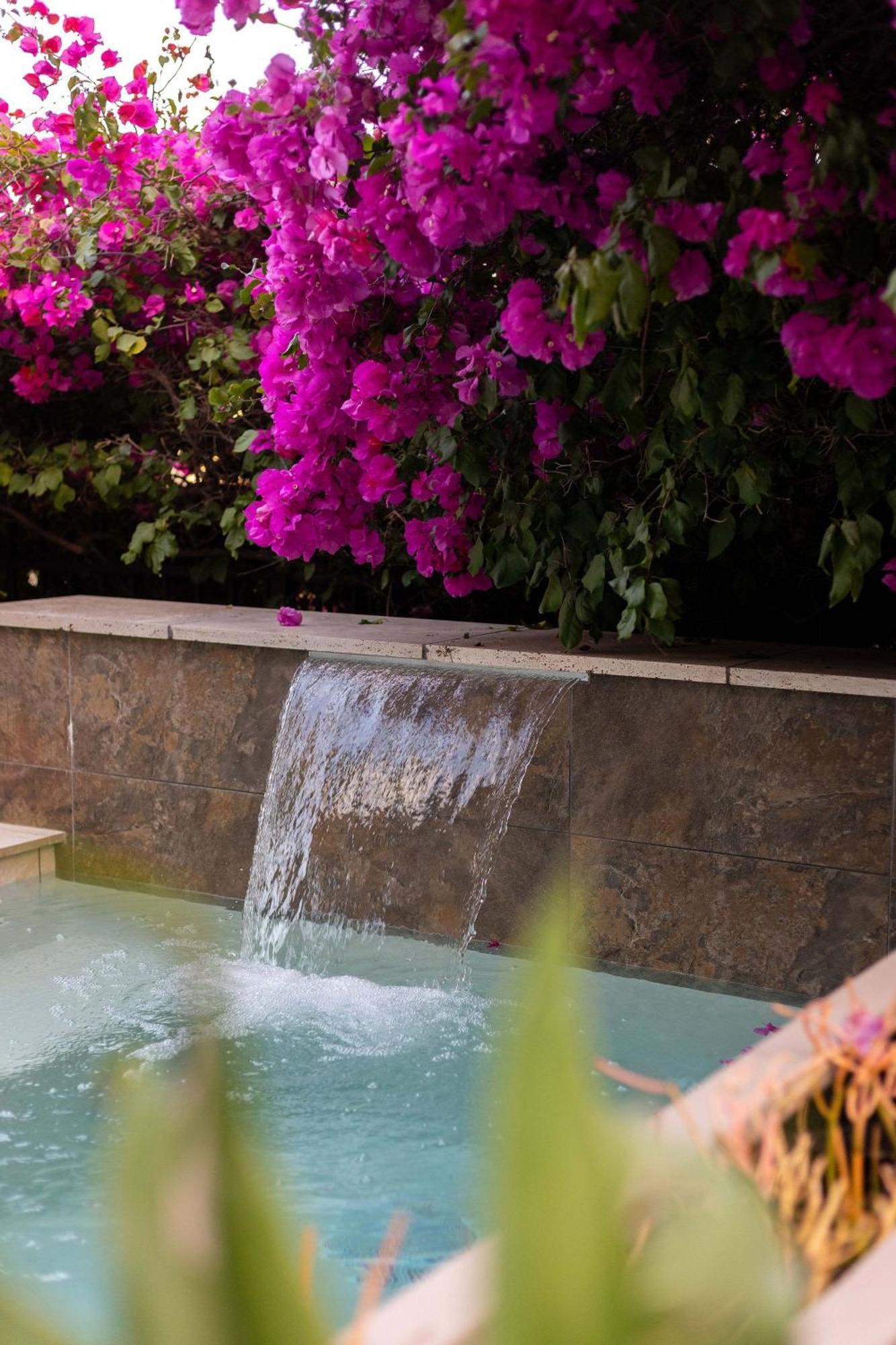 Holiday home Water And Downtown Views 5 Min To Zoo & Airport San Diego