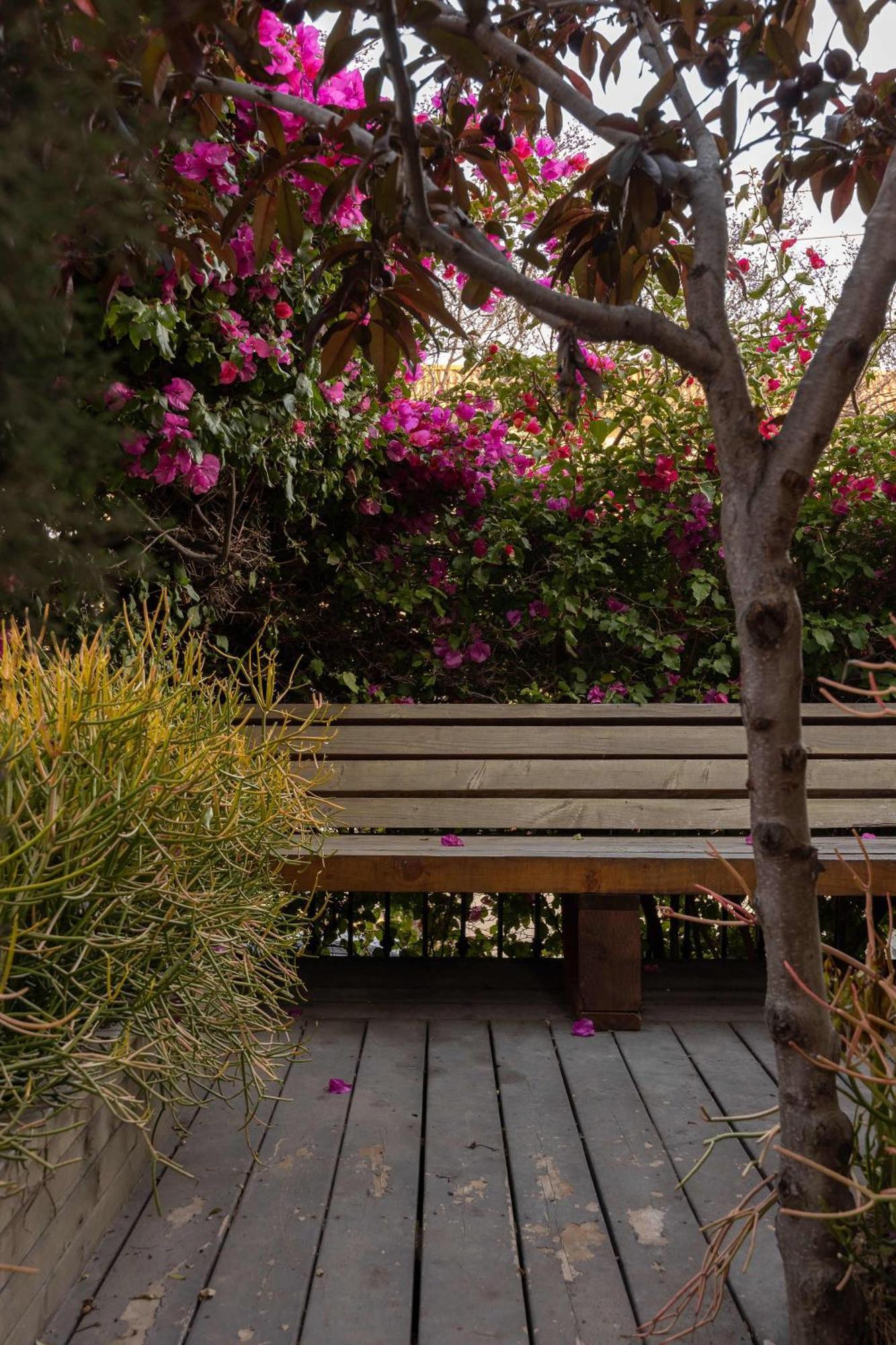 Holiday home Water And Downtown Views 5 Min To Zoo & Airport San Diego
