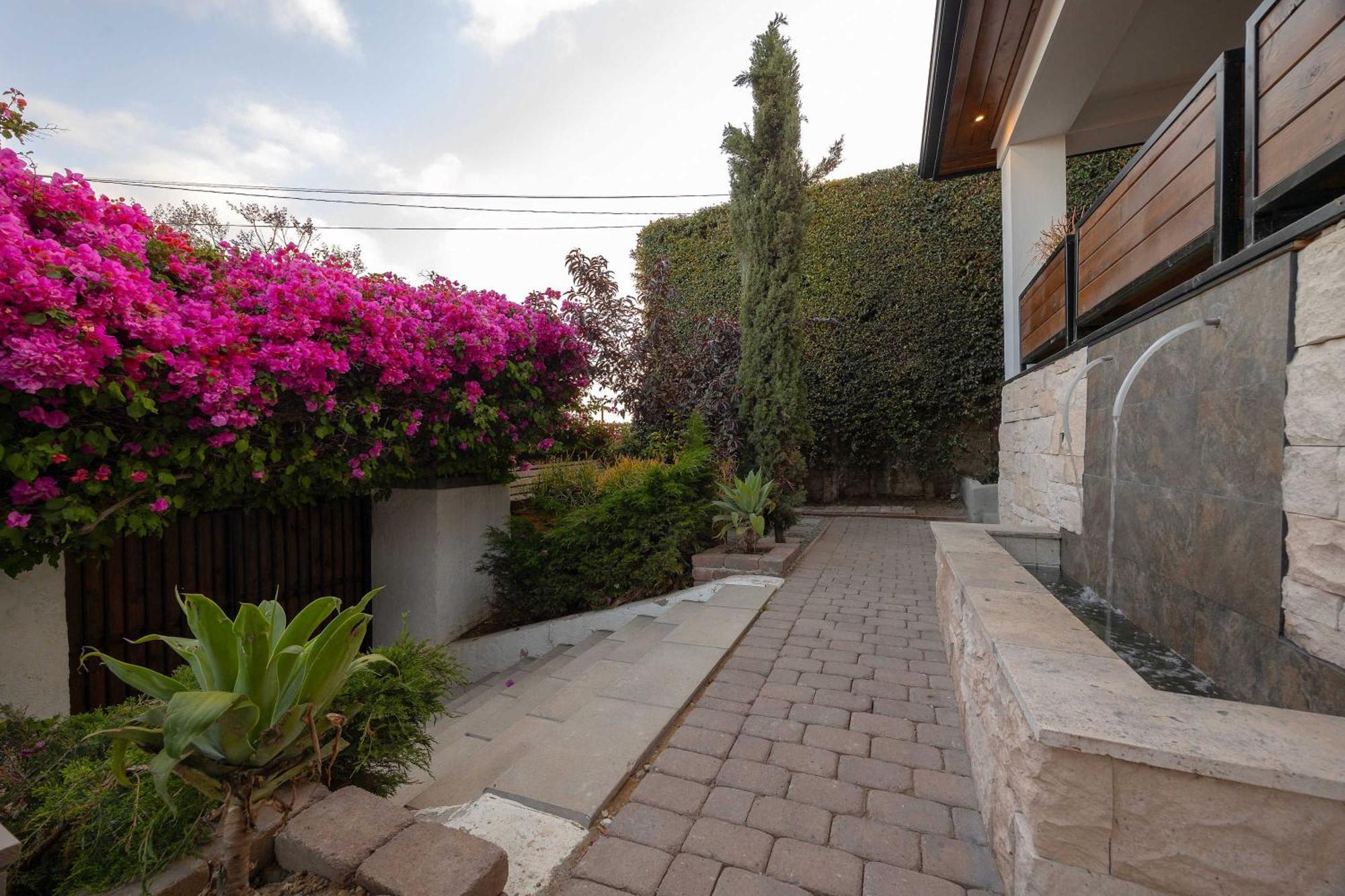 Holiday home Water And Downtown Views 5 Min To Zoo & Airport San Diego