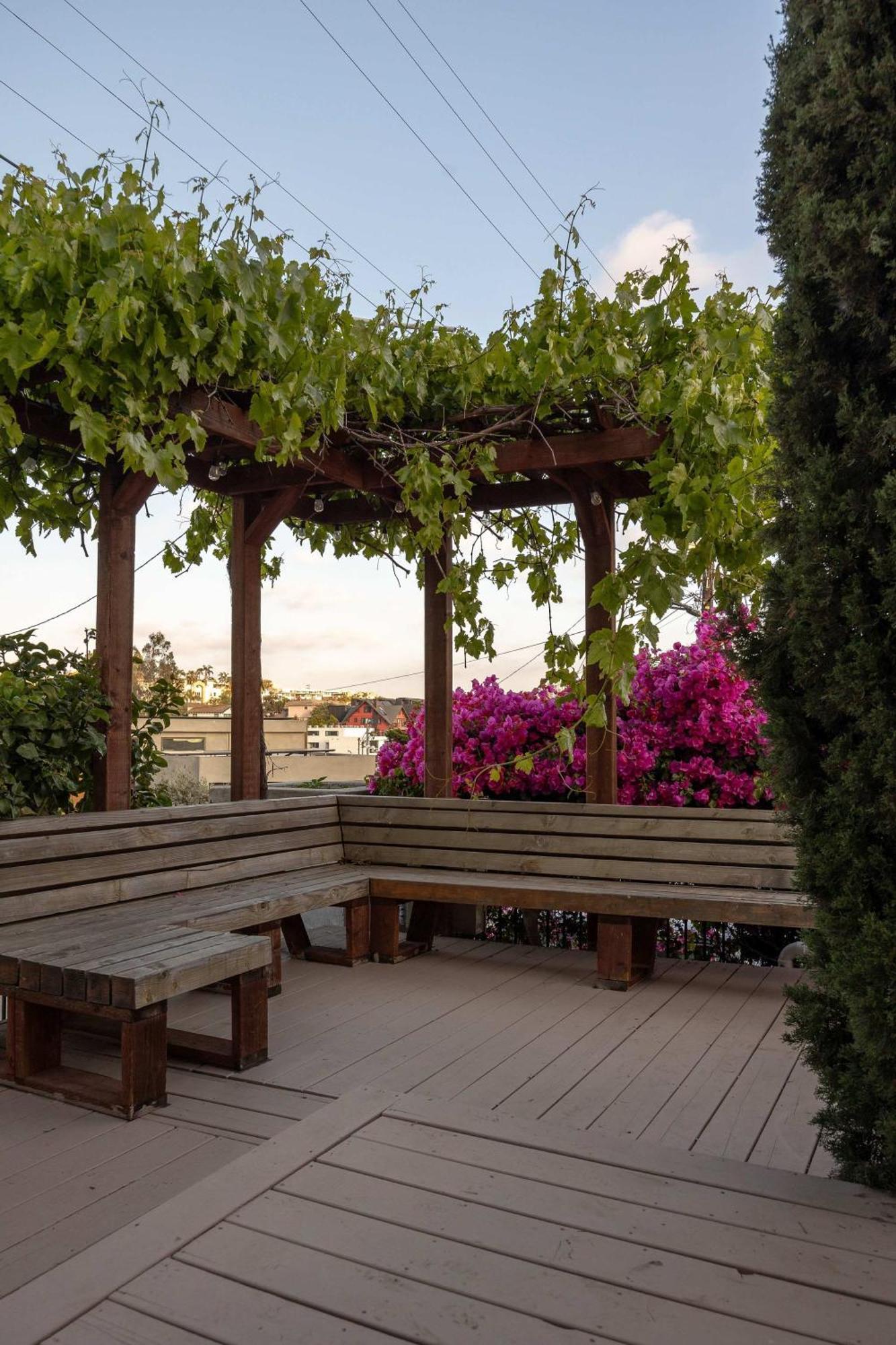 Water And Downtown Views 5 Min To Zoo & Airport * San Diego