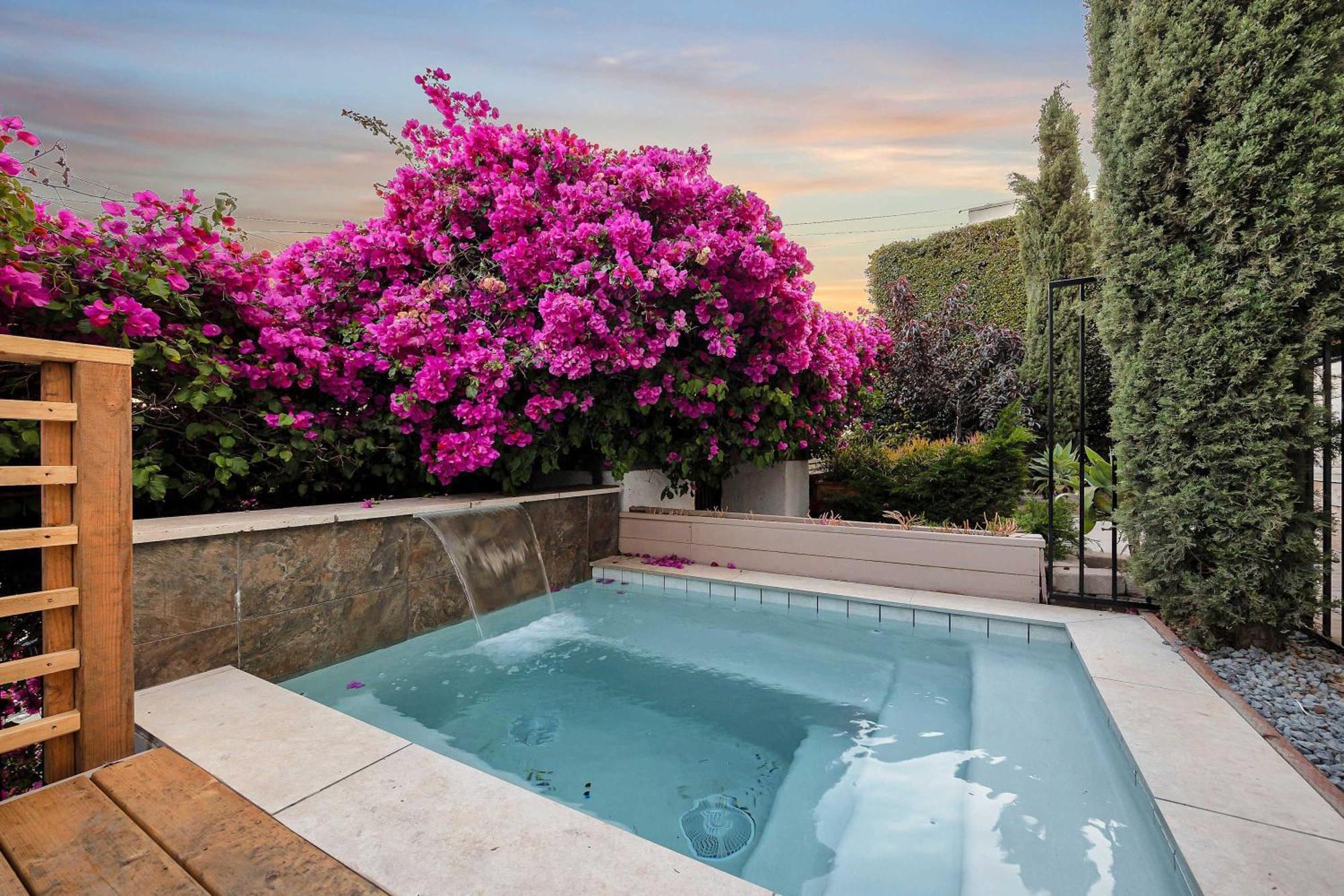 Water And Downtown Views 5 Min To Zoo & Airport * San Diego